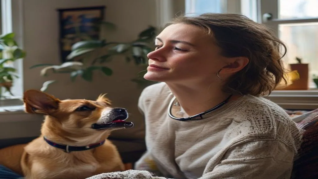 Best Shock Collars for Dogs of 2026: 10 Compared