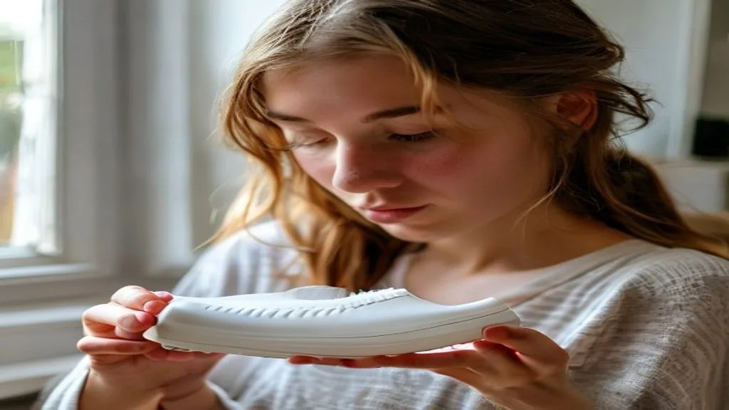 Best Shoe Stretchers of 2026: 10 Compared