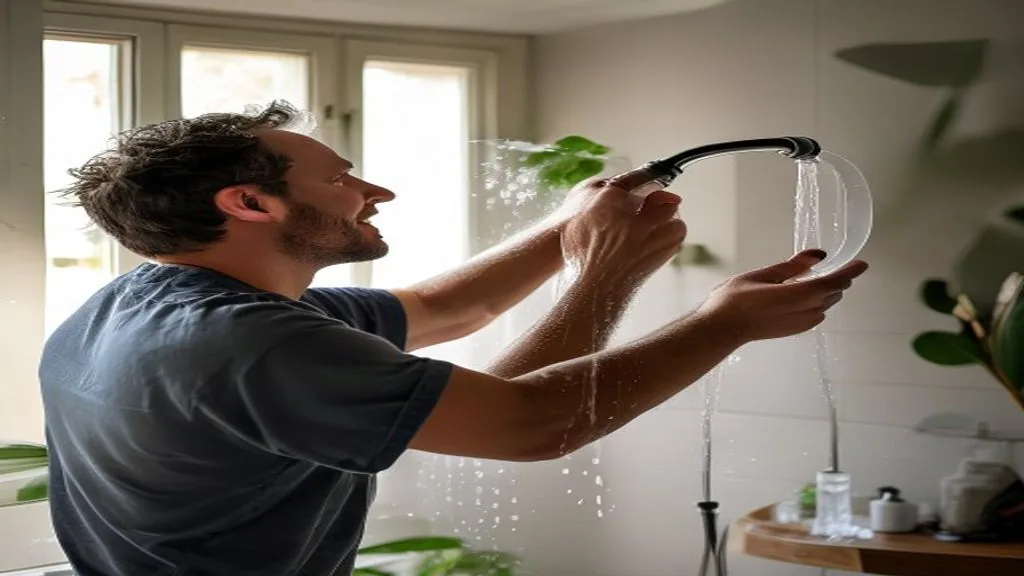 Best Shower Heads of 2026: 10 Compared