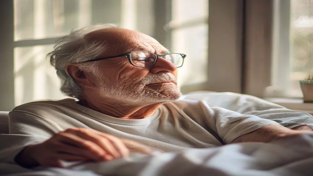 Best Sleep Aids of 2026: 10 Compared