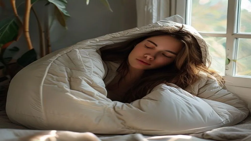Best Sleeping Bags of 2026: 10 Compared