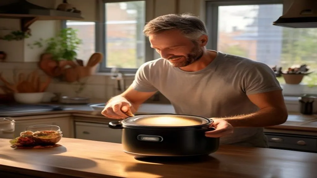 Best Slow Cookers of 2026: 10 Compared