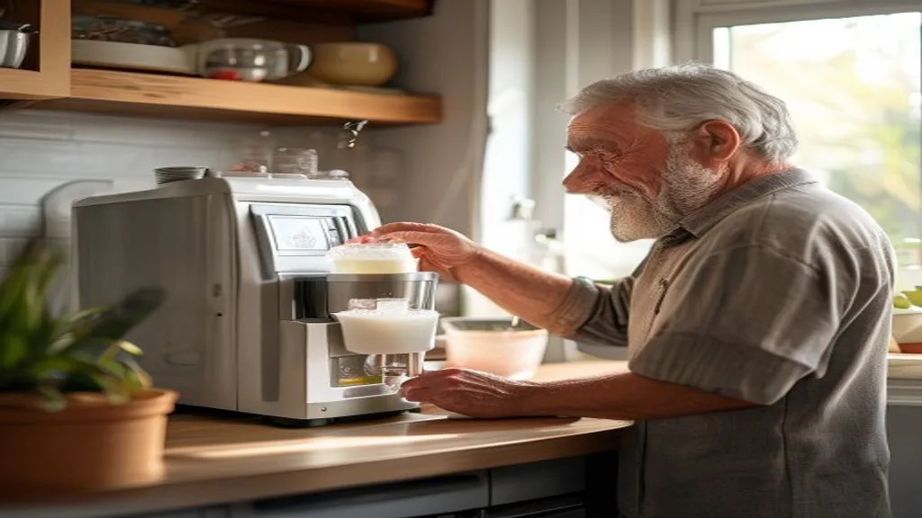 Best Slushy Machines of 2026: 10 Compared