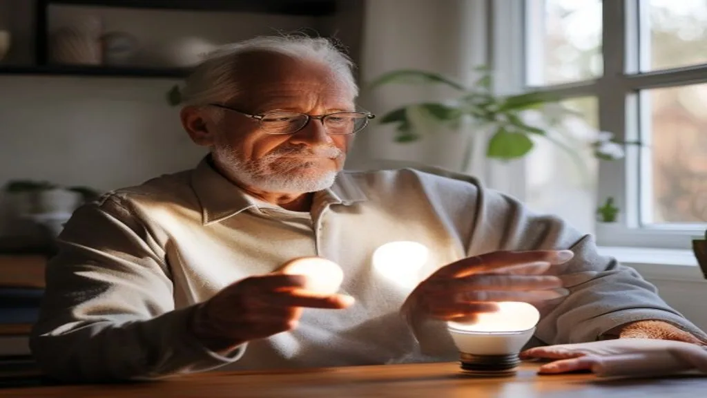 Best Smart Bulbs of 2026: 10 Compared