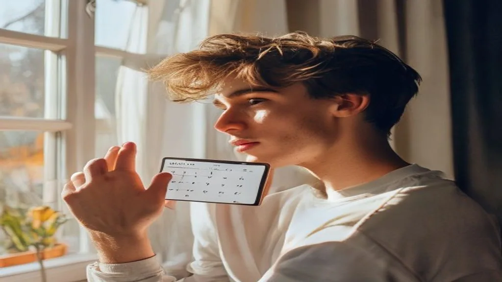 Best Smart Calendar Displays of 2026: 10 Compared