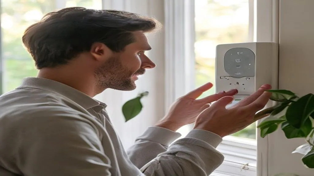 Best Smart Thermostats of 2026: 10 Compared