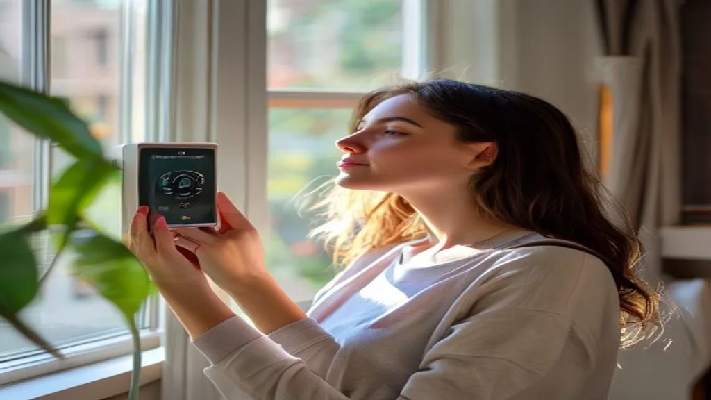 Best Honeywell Smart Thermostats of 2026: 10 Compared