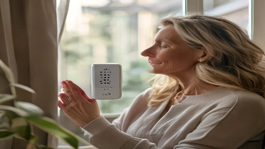 Best Nest Smart Thermostats of 2026: 10 Compared