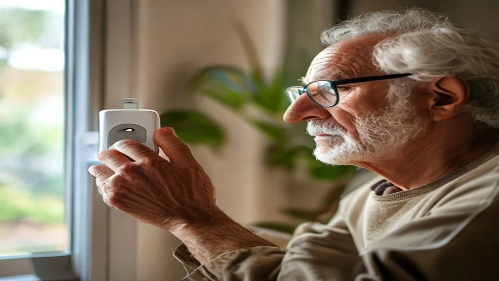 Best WiFi Smart Thermostats of 2026: 10 Compared