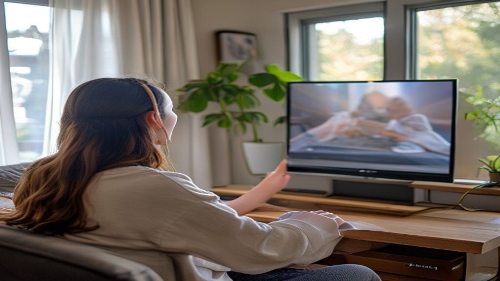 Best LG Smart TV