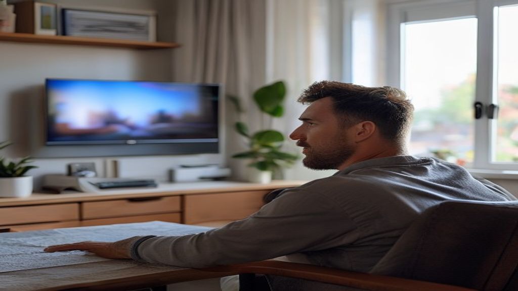 Best TCL Smart TV