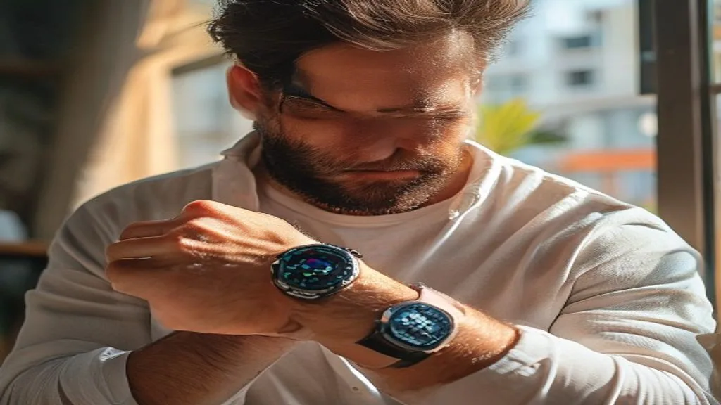 Best Android Smart Watches of 2026: 3 Compared