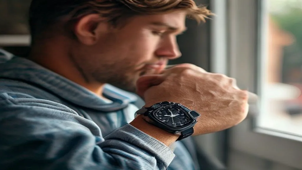 Best Smart Watches of 2026: 10 Compared