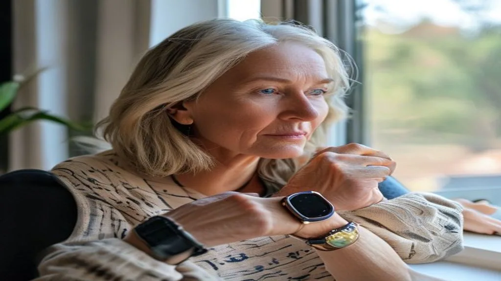 Best iPhone Smart Watches of 2026: 10 Compared