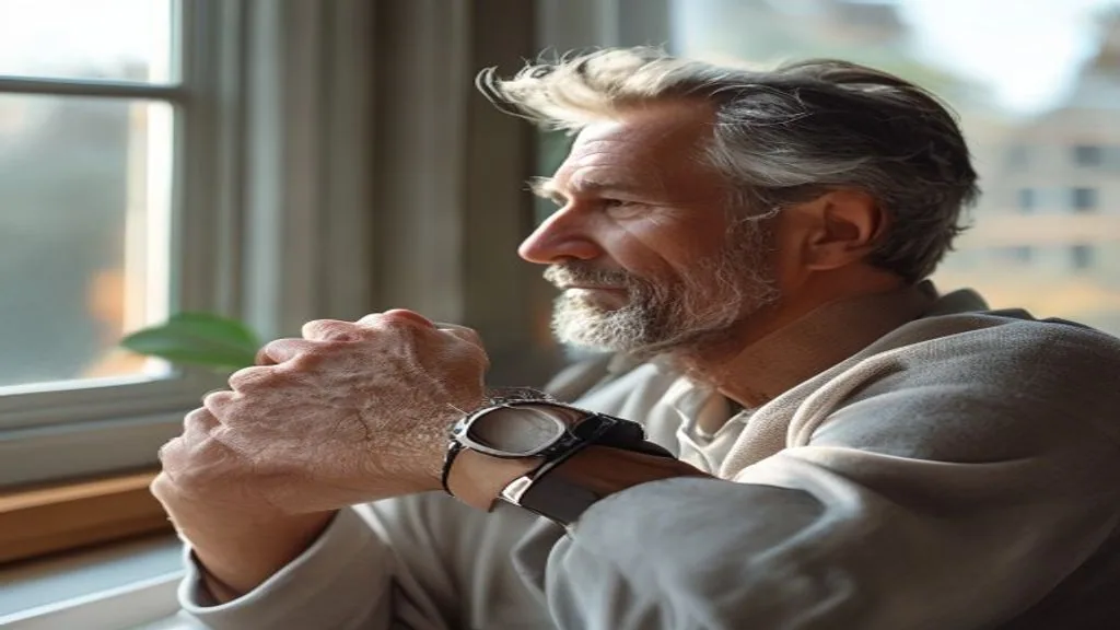 Best Smart Watches for Men of 2026: 10 Compared