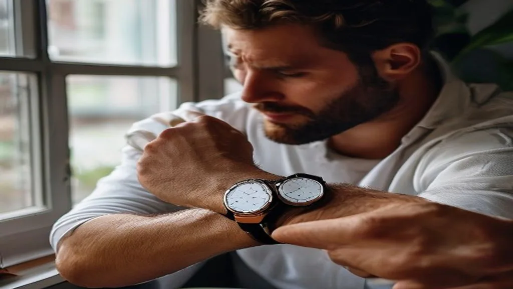Best Smart Watches for Women of 2026: 10 Compared