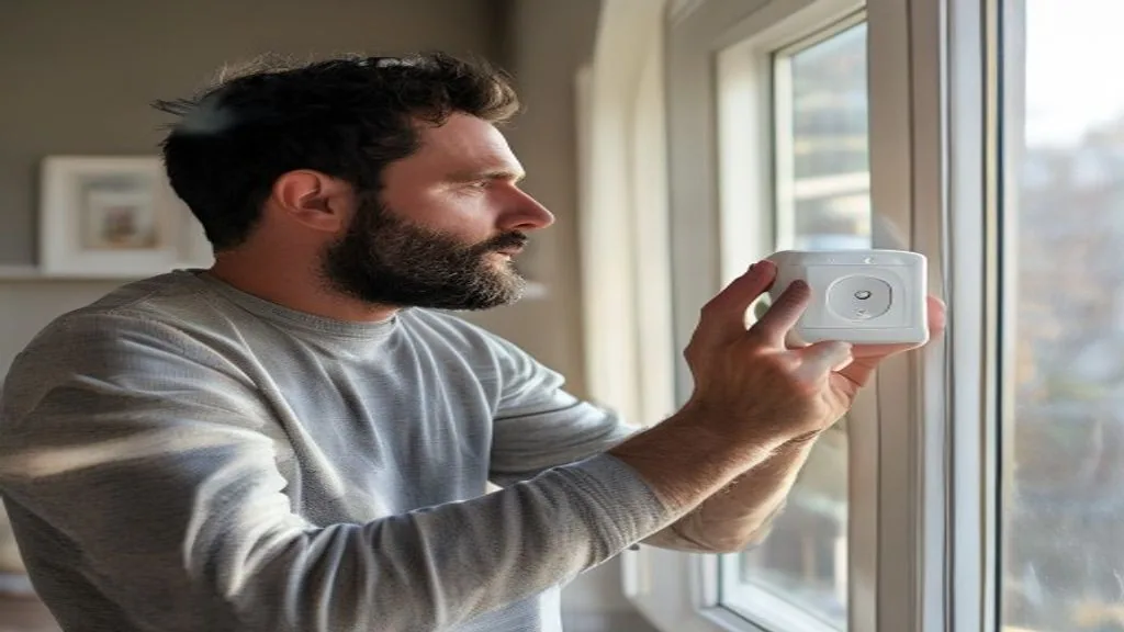 Best Smoke Detectors of 2026: 10 Compared