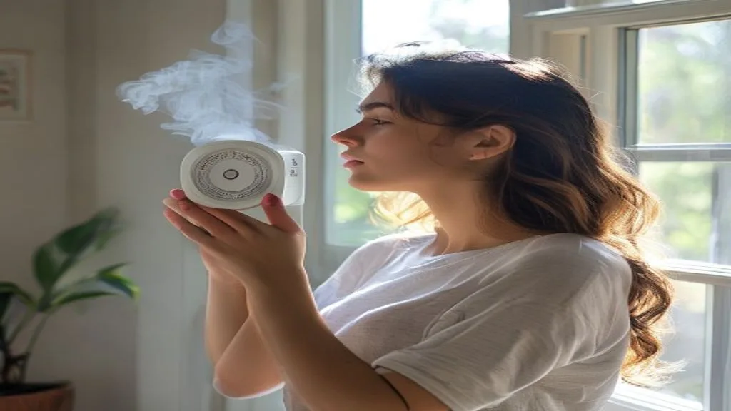 Best Kidde Smoke Detectors of 2026: 10 Compared