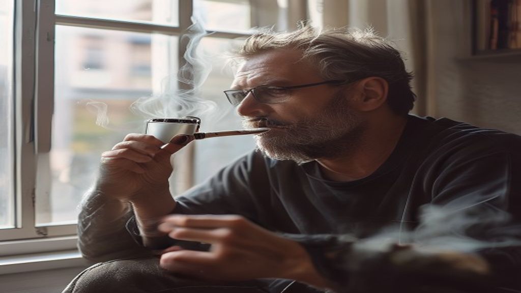 Best Smoker