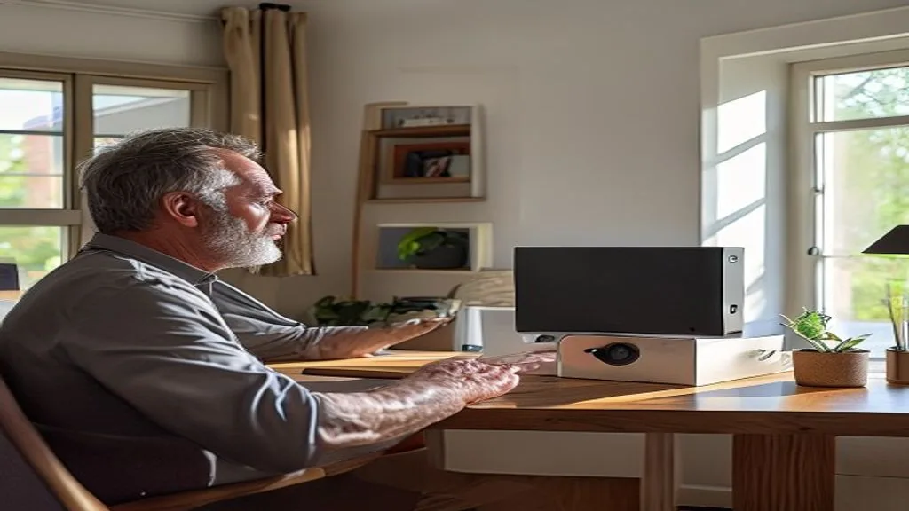Best Soundbars of 2026: 10 Compared