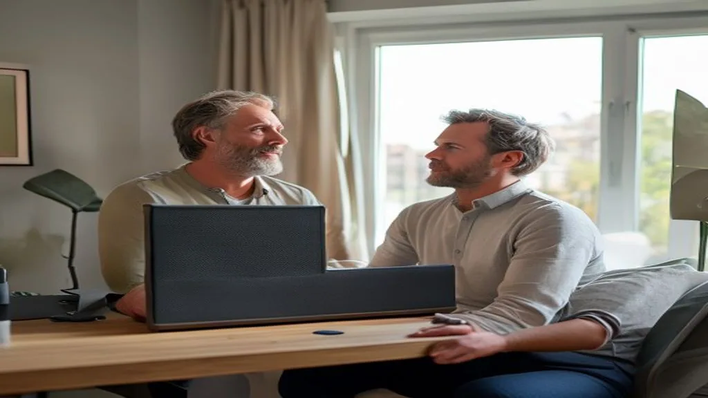 Best Samsung Soundbars of 2026: 10 Compared