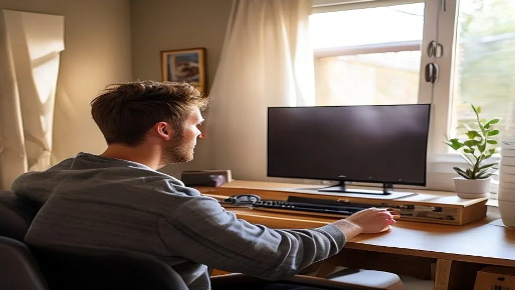 Best TV Soundbars of 2026: 10 Compared