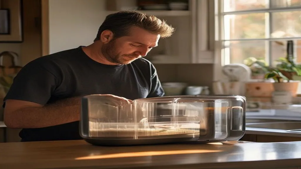 Best Sous Vide of 2026: 10 Compared