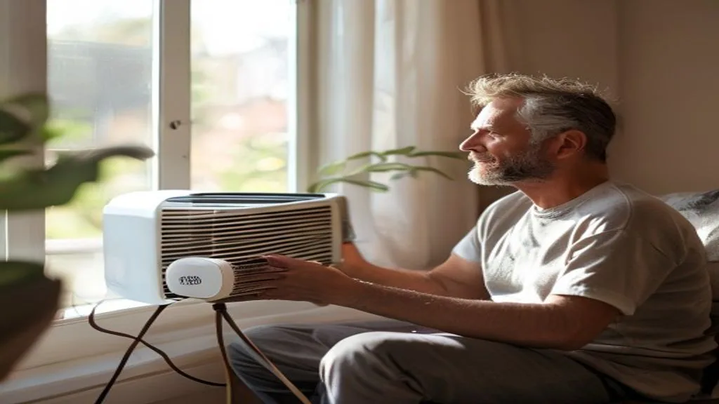 Best Electric Space Heaters of 2026: 10 Compared