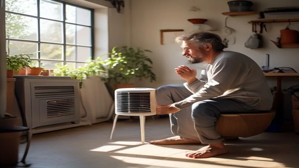 Best Garage Space Heaters of 2026: 10 Compared