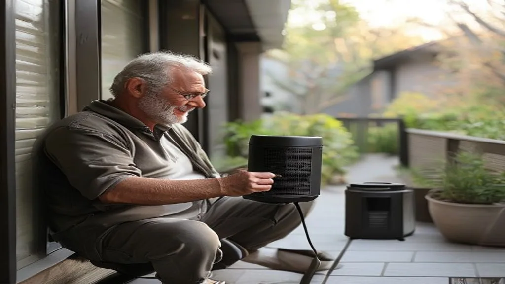 Best Patio Space Heaters of 2026: 10 Compared