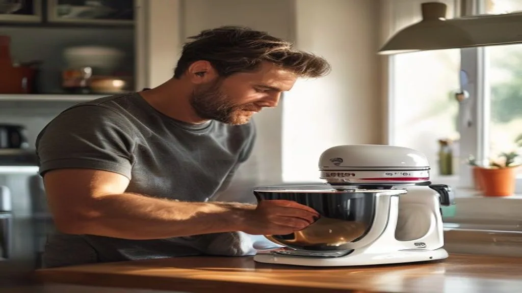 Best Stand Mixers of 2026: 10 Compared