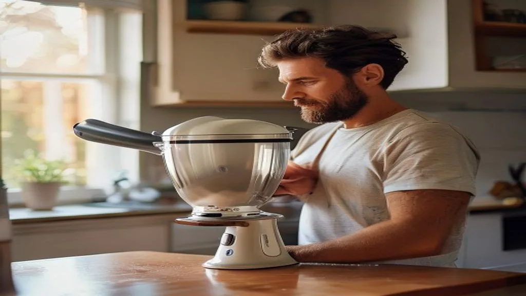 Best Hand Stand Mixers of 2026: 10 Compared