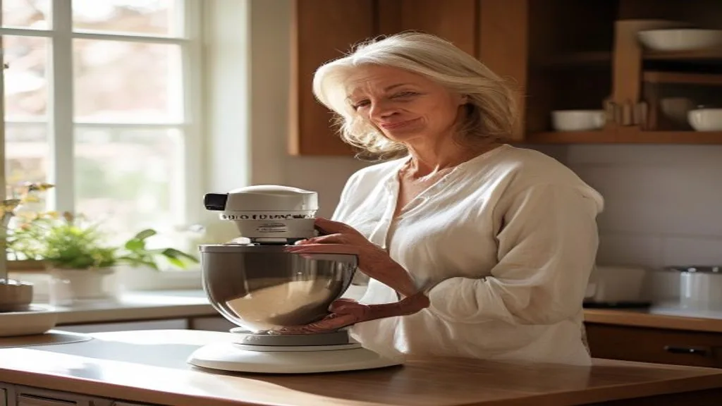 Best KitchenAid Stand Mixers of 2026: 10 Compared