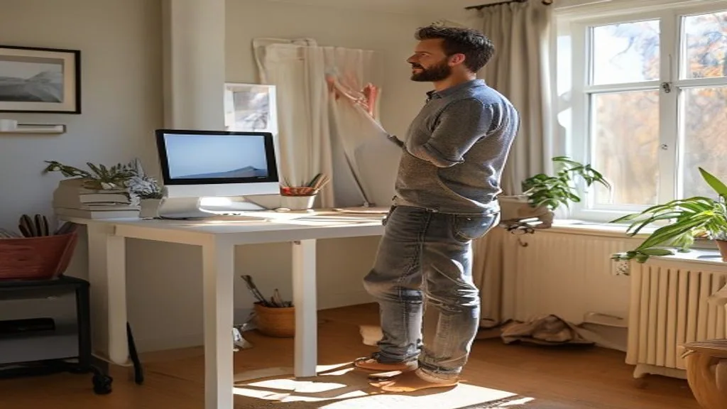 Best Standing Desks of 2026: 10 Compared
