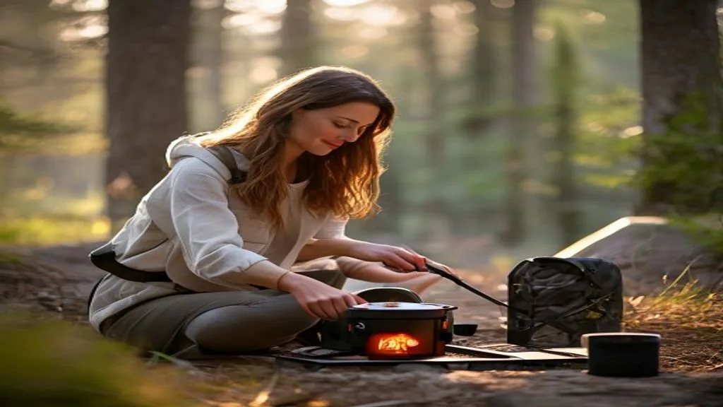 Best Stoves for Camping of 2026: 10 Compared