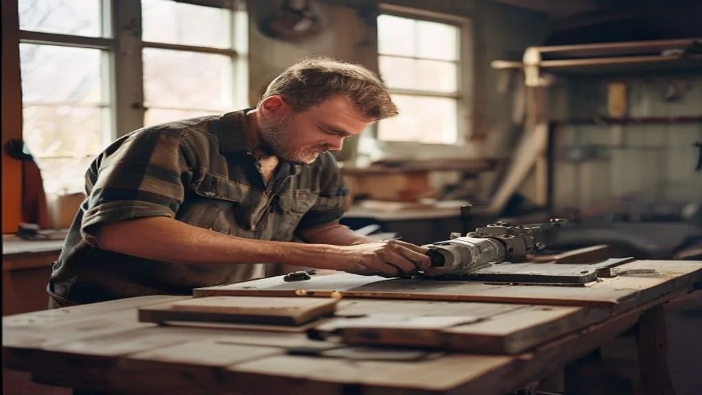 Best Table Saws of 2026: 10 Compared