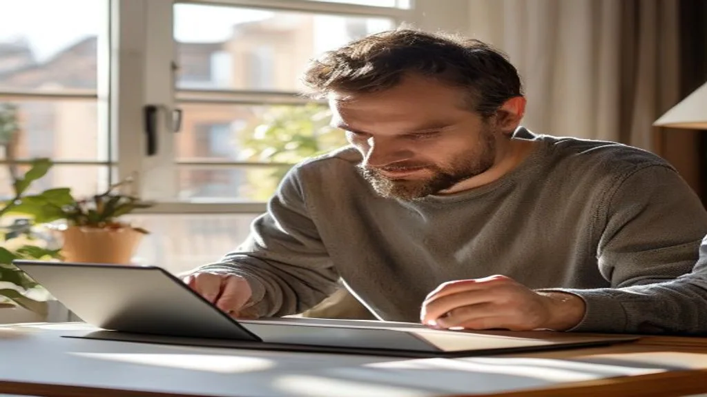 Best Tablets for Drawing of 2026: 10 Compared