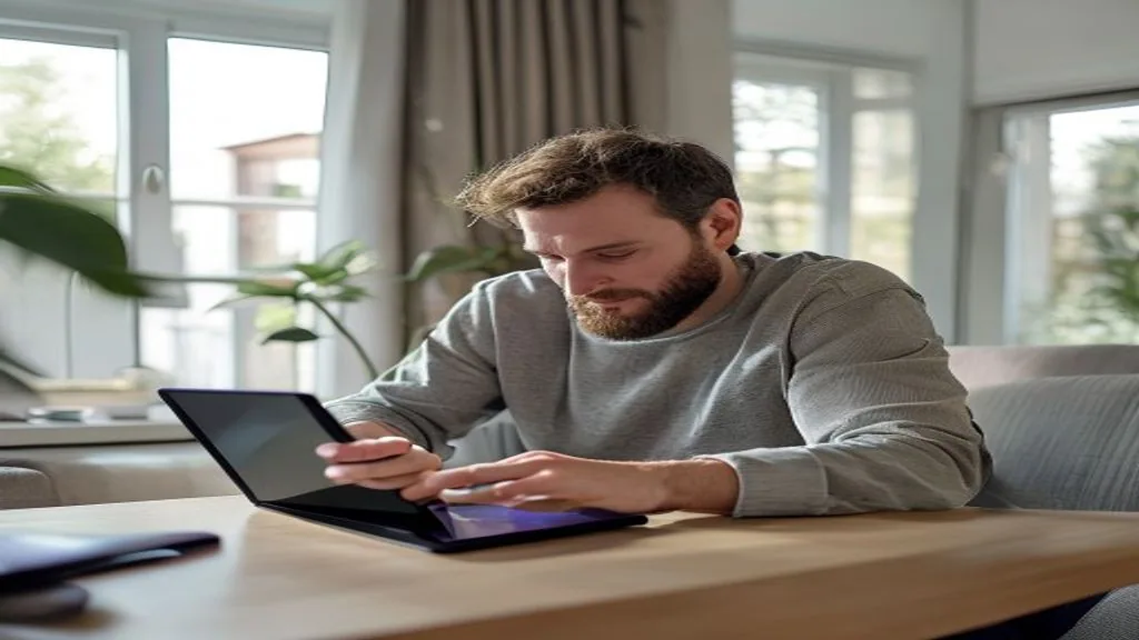 Best 10-Inch Tablets of 2026: 10 Compared