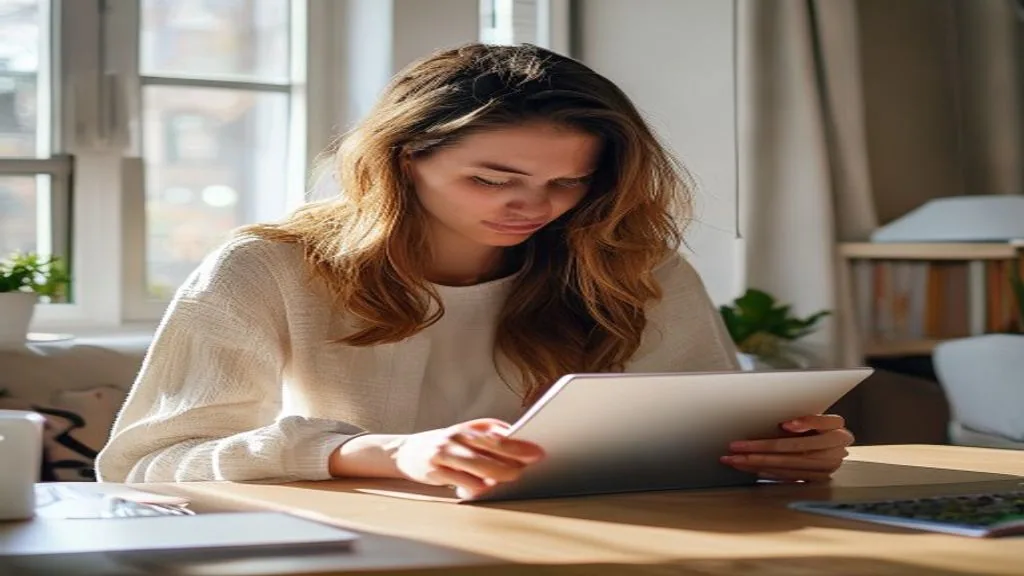Best Android Tablets of 2026: 10 Compared
