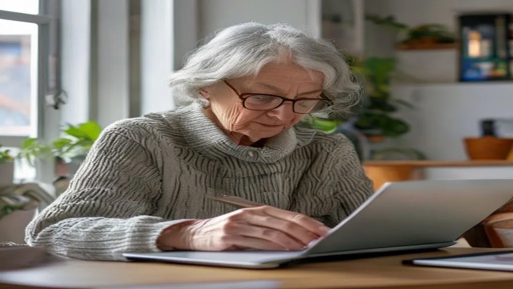 Best Tablets of 2026: 10 Compared