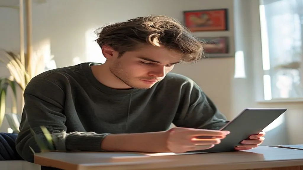 Best iPad Tablets of 2026: 10 Compared