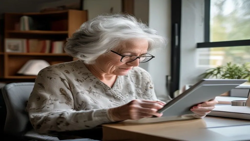 Best Tablets for Reading of 2026: 3 Compared