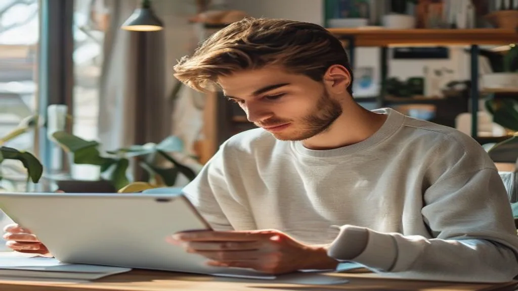 Best Samsung Tablets of 2026: 10 Compared
