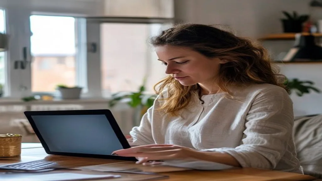Best Windows Tablets of 2026: 10 Compared