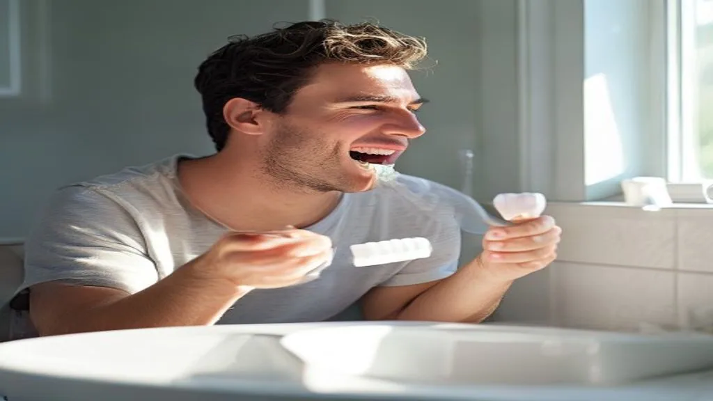 Best Teeth Whitening of 2026: 10 Compared
