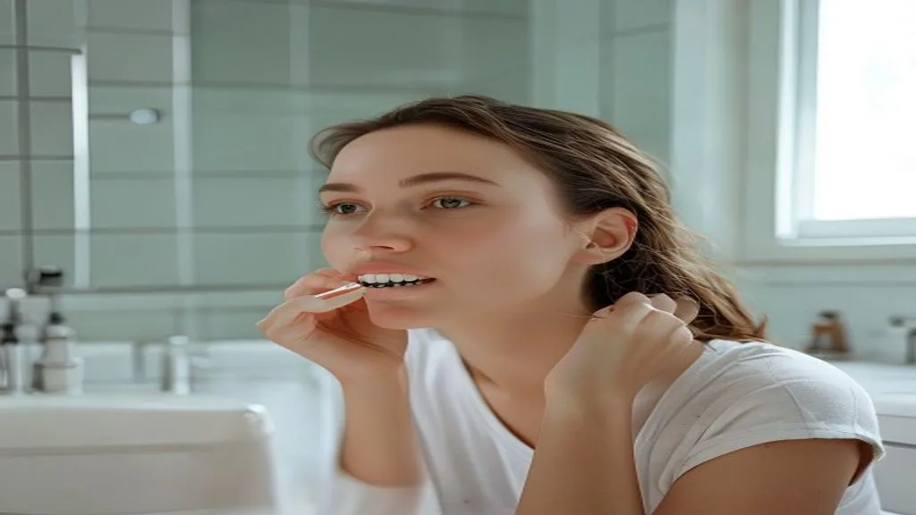 Best Teeth Whitening Kits of 2026: 10 Compared