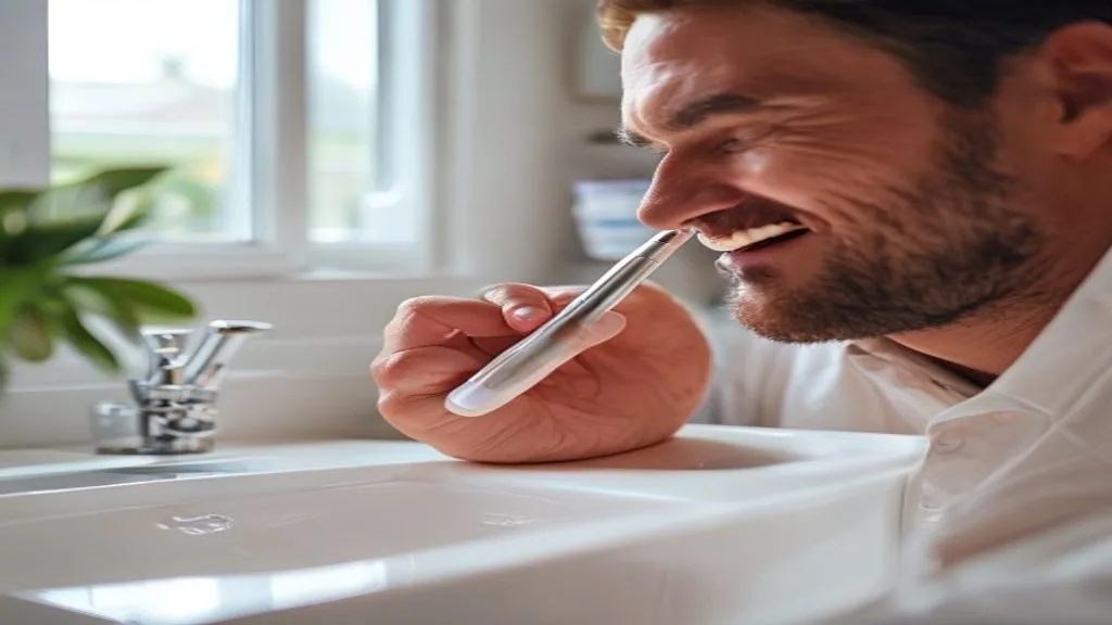 Best Teeth Whitening Pens of 2026: 10 Compared