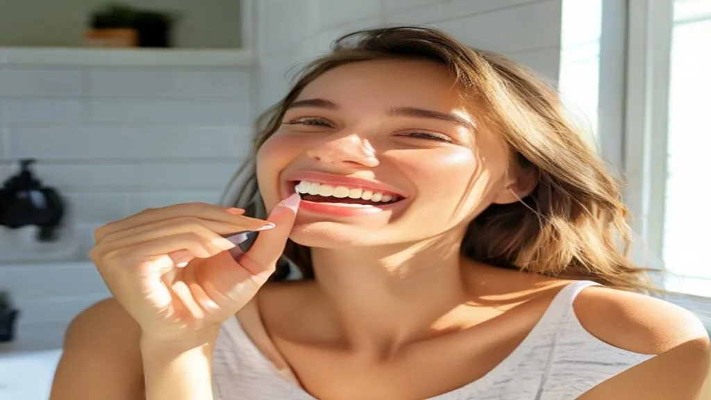 Best Teeth Whitening Strips of 2026: 10 Compared