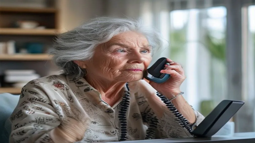 Best Cordless Telephones of 2026: 10 Compared