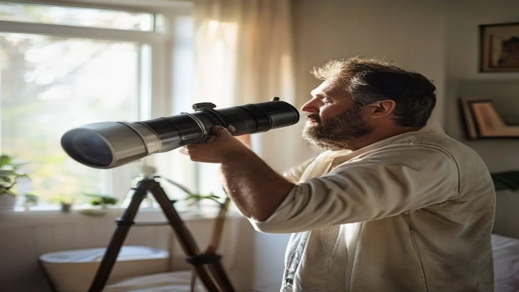 Best Telescopes for Adults of 2026: 10 Compared